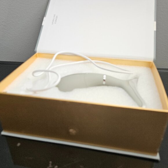 KIMERA MEDISNECK SKIN THERAPY DEVICE-NON INVASIVE,NON LASER,CLINICALY TESTED-NEW - Picture 4 of 8